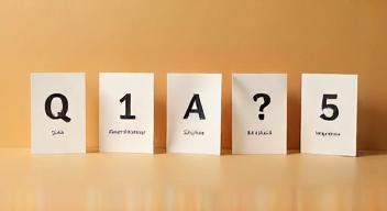 Die 5 meistgestellten Fragen (FAQ) zu Angelo Kellys Tour