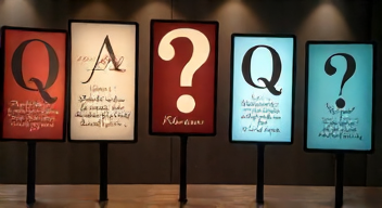 Die 5 meistgestellten Fragen (FAQ) zu Anna-Maria Zimmermann