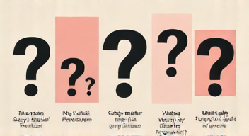 Die 5 meistgestellten Fragen (FAQ) zu Annett Louisan