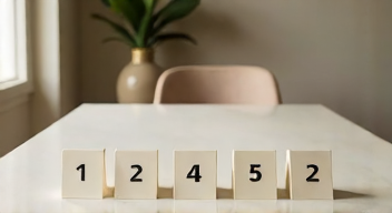 Die 5 meistgestellten Fragen (FAQ) zu Ansel Elgorts Vaterschaft