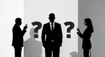 Die 5 meistgestellten Fragen (FAQ) zu Arafat Abou-Chaker