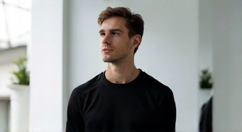 Die 5 meistgestellten Fragen (FAQ) zu Arnd Peiffer