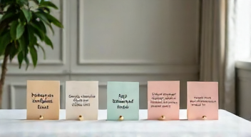 Die 5 meistgestellten Fragen (FAQ) zu Atze Schröder