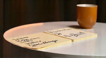 Die 5 meistgestellten Fragen (FAQ) zu Barry Manilow und Lungenkrebs