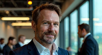 Die 5 meistgestellten Fragen (FAQ) zu Bastian Bielendorfer