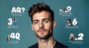 Die 5 meistgestellten Fragen (FAQ) zu Billy Talent