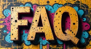 Die 5 meistgestellten Fragen (FAQ) zu Capital Bra