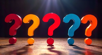 Die 5 meistgestellten Fragen (FAQ) zu Carolin Kebekus