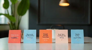 Die 5 meistgestellten Fragen (FAQ) zu Cassandra Lacelle