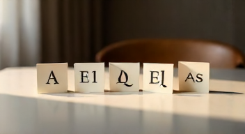 Die 5 meistgestellten Fragen (FAQ) zu Claus Lufen