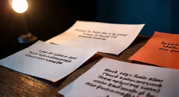 Die 5 meistgestellten Fragen (FAQ) zu Deftones Tour 2026/2027