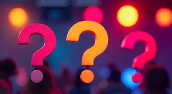 Die 5 meistgestellten Fragen (FAQ) zu den Schlagerpiloten