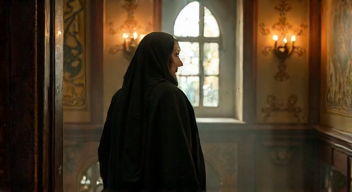 Die 5 meistgestellten Fragen (FAQ) zu den Sisters of Mercy