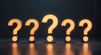 Die 5 meistgestellten Fragen (FAQ) zu destruktiven Dynamiken