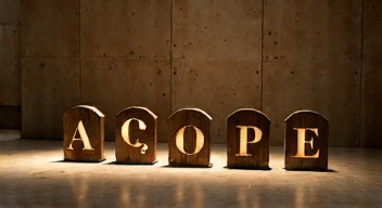 Die 5 meistgestellten Fragen (FAQ) zu "Die Höhle der Löwen"