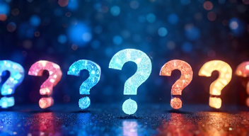 Die 5 meistgestellten Fragen (FAQ) zu DJ BoBo