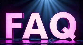 Die 5 meistgestellten Fragen (FAQ) zu DJ BoBo Tour 2026/2027