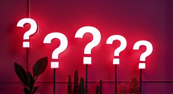 Die 5 meistgestellten Fragen (FAQ) zu DJ Ötzi im Fernsehen