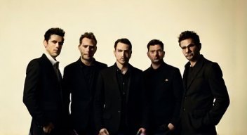 Die 5 meistgestellten Fragen (FAQ) zu Dropkick Murphys