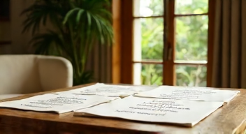 Die 5 meistgestellten Fragen (FAQ) zu Dschungelcamp-Skandalen