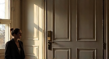 Die 5 meistgestellten Fragen (FAQ) zu Einbrüchen