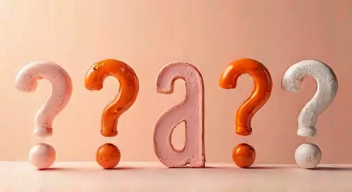 Die 5 meistgestellten Fragen (FAQ) zu Emma Aicher