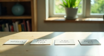 Die 5 meistgestellten Fragen (FAQ) zu emotionalen Bindungen in der Erziehung