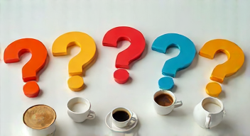 Die 5 meistgestellten Fragen (FAQ) zu Enie van de Meiklokjes