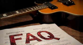 Die 5 meistgestellten Fragen (FAQ) zu Eric Clapton Konzerten