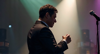 Die 5 meistgestellten Fragen (FAQ) zu Eros Ramazzottis Tour