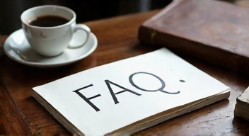 Die 5 meistgestellten Fragen (FAQ) zu Eros Ramazzotti