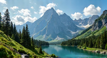 Die 5 meistgestellten Fragen (FAQ) zu "Faszination Erde"