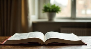 Die 5 meistgestellten Fragen (FAQ) zu Film, Stil und Literatur