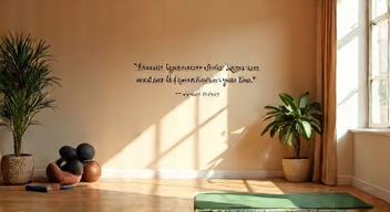 Die 5 meistgestellten Fragen (FAQ) zu Fitness im Alter