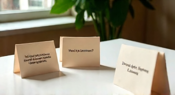 Die 5 meistgestellten Fragen (FAQ) zu Florian Zschiedrich