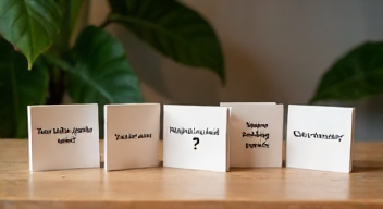 Die 5 meistgestellten Fragen (FAQ) zu Gil Ofarim und dem Dschungelcamp