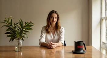 Die 5 meistgestellten Fragen (FAQ) zu Helene Fischers Comeback