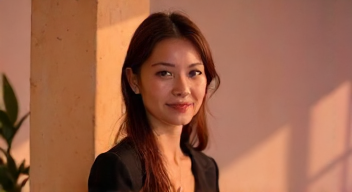 Die 5 meistgestellten Fragen (FAQ) zu Helene Fischers Tour 2026