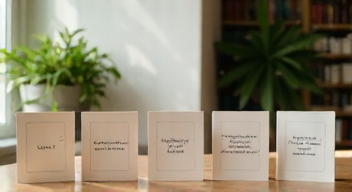 Die 5 meistgestellten Fragen (FAQ) zu Hubert Fella