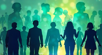 Die 5 meistgestellten Fragen (FAQ) zu Inklusion