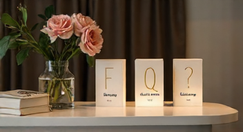 Die 5 meistgestellten Fragen (FAQ) zu Iris Berben