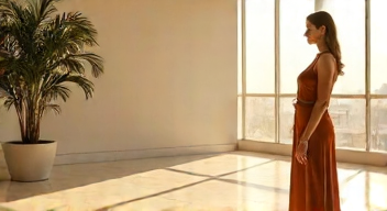 Die 5 meistgestellten Fragen (FAQ) zu Janina Hettich-Walz