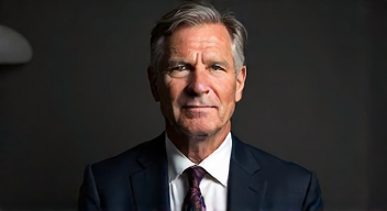 Die 5 meistgestellten Fragen (FAQ) zu Jimmy Kelly