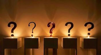 Die 5 meistgestellten Fragen (FAQ) zu Jörg Bausch Konzerten