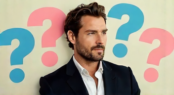 Die 5 meistgestellten Fragen (FAQ) zu Johnny Logan