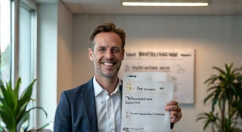 Die 5 meistgestellten Fragen (FAQ) zu Jürgen von der Lippe