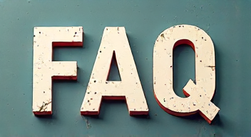 Die 5 meistgestellten Fragen (FAQ) zu Justus Strelow