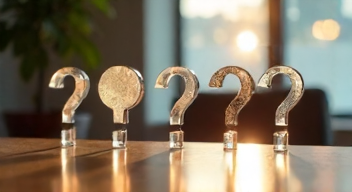 Die 5 meistgestellten Fragen (FAQ) zu Karl Geiger