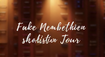 Die 5 meistgestellten Fragen (FAQ) zu Kathy Kellys Tour