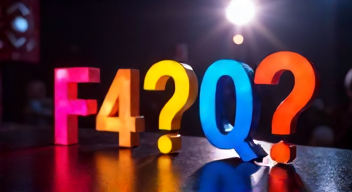 Die 5 meistgestellten Fragen (FAQ) zu Kerstin Otts Tour